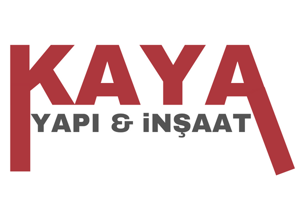 Sosyal Sorumluluklarımızın Farkındayız